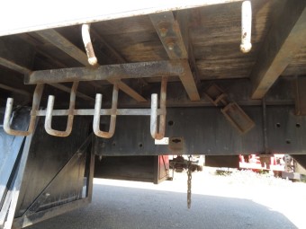 サムネイル 7枚目