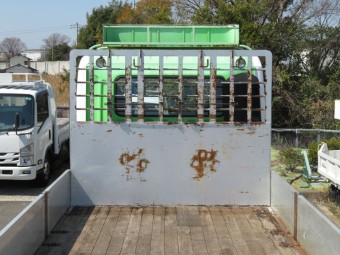 サムネイル 9枚目