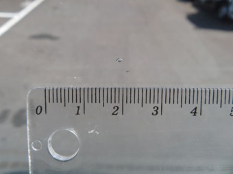 サムネイル 10枚目