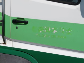 サムネイル 14枚目