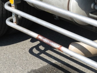 サムネイル 16枚目