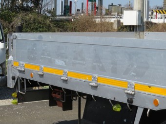 サムネイル 17枚目