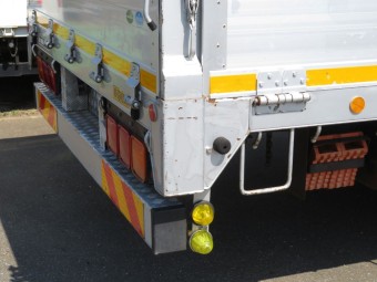 サムネイル 18枚目