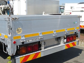 サムネイル 19枚目