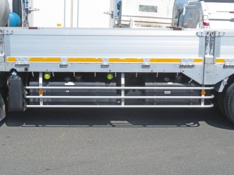 サムネイル 20枚目