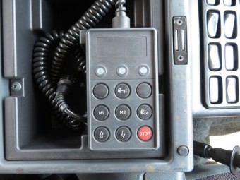 サムネイル 21枚目