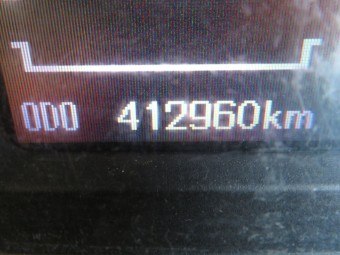 サムネイル 24枚目