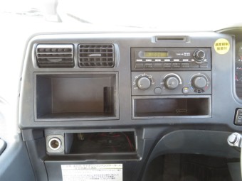 サムネイル 26枚目