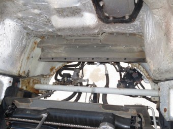 サムネイル 28枚目