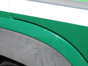 サムネイル 29枚目