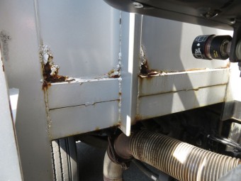 サムネイル 34枚目