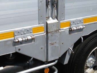 サムネイル 37枚目