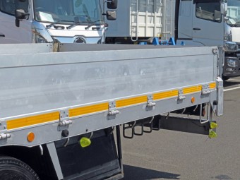 サムネイル 38枚目