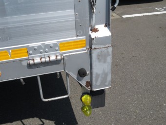 サムネイル 39枚目