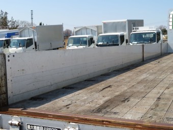 サムネイル 40枚目