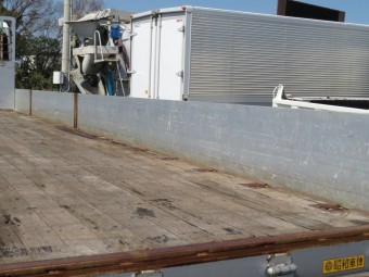 サムネイル 41枚目