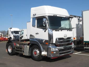 サムネイル 2枚目