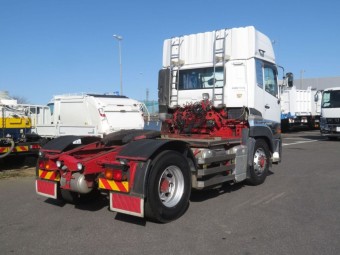 サムネイル 4枚目