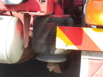 サムネイル 5枚目