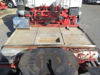 サムネイル 9枚目