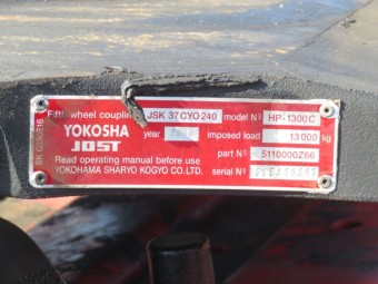 サムネイル 11枚目