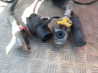 サムネイル 12枚目