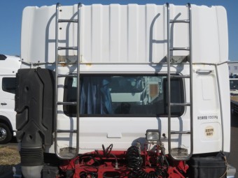 サムネイル 13枚目