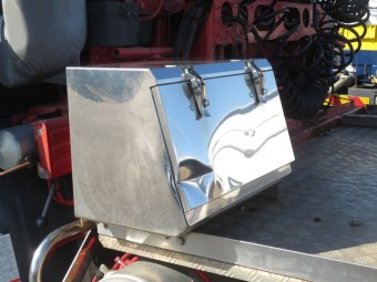 サムネイル 14枚目