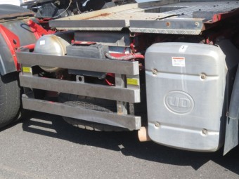 サムネイル 15枚目