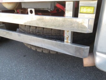 サムネイル 16枚目