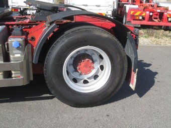 サムネイル 17枚目