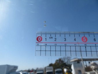 サムネイル 18枚目