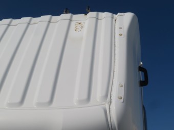 サムネイル 20枚目