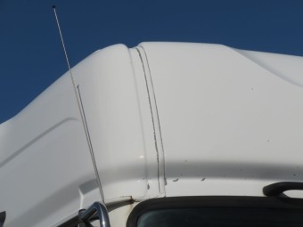 サムネイル 21枚目