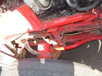 サムネイル 22枚目