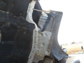 サムネイル 24枚目