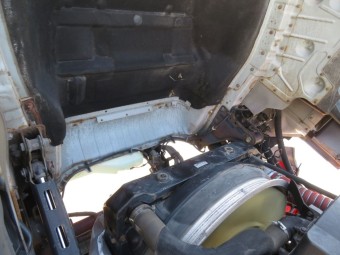 サムネイル 25枚目