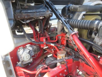 サムネイル 28枚目