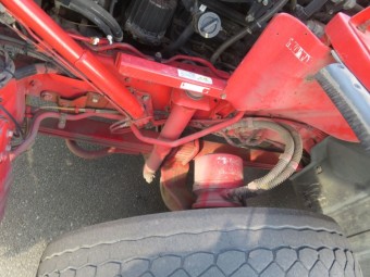 サムネイル 29枚目