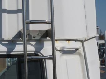 サムネイル 32枚目