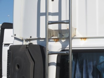 サムネイル 33枚目