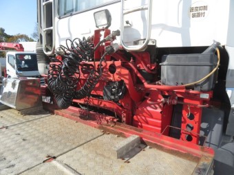 サムネイル 35枚目