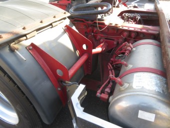 サムネイル 39枚目