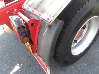 サムネイル 40枚目