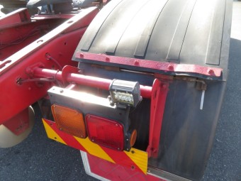 サムネイル 41枚目