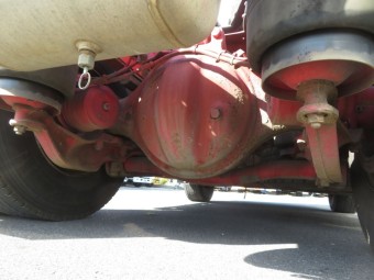 サムネイル 46枚目