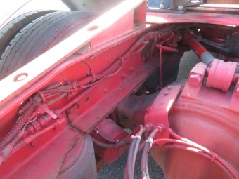 サムネイル 47枚目