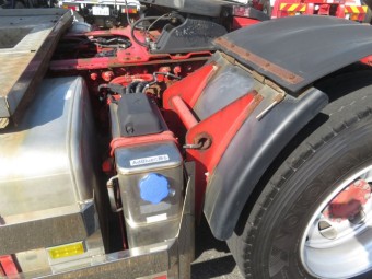 サムネイル 48枚目