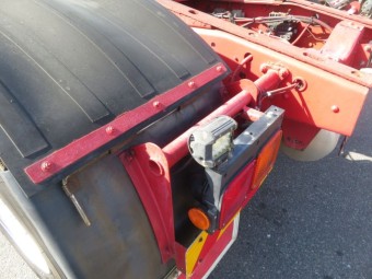 サムネイル 49枚目