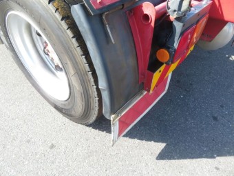 サムネイル 50枚目